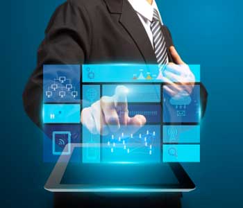 AnyKey.com SQL Server