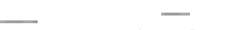 AnyKey Solutions Ltd. Logo