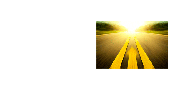 SQL Server Assessments
